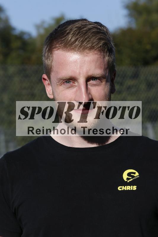 Archiv-2025/54 19.09.2025 Speer Racing ADR/Impressionen